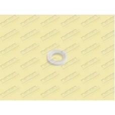 Прокладка нагнетательного клапана 60.1111086