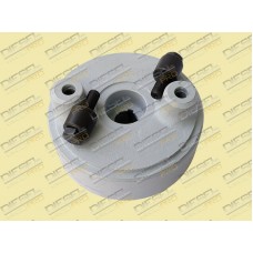 Муфта демпферная 236НЕ2-1111450-01