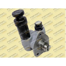 ТННД  УТН  //  ( НЗТА )