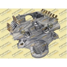 Корпус ПНВТ у зборі 337.1111020-30