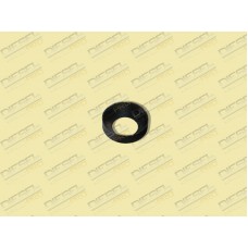 Втулка УТН-5-1110281-Б