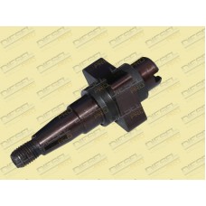 Вал кулачковий 21.1111055