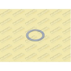Прокладка регулировочная УТН-5-1111154