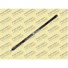 Рейка 135.1111184