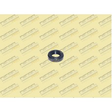 Манжета CSN 029401.0 / 31093200