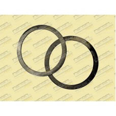 Прокладка регулювальна 21.1111078