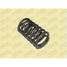Пружина штовхача 771.1111138