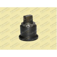 Муфта грузов 60.1110060-02