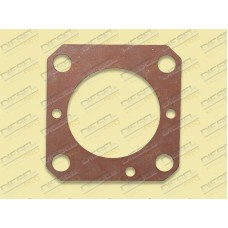 Прокладка фланця 58.1111076