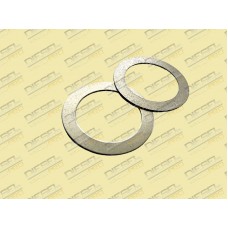 Прокладка регулировочная 627.1111246