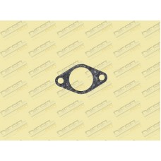 Прокладка корпусу ПННТ 33.1106285