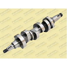 Вал кулачковий 363.1111055-10