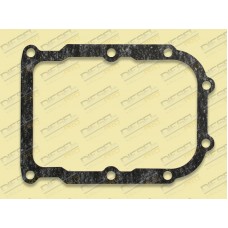 Прокладка корпусу регулятора 17-057