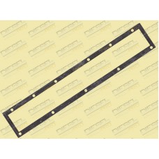 Прокладка боковой крышки 240-1111226