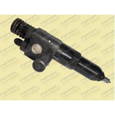 Насос-форсунка Ар20А4 (ЛКЗ 60)