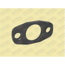 Фланец нажимной 17.1111375-05