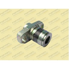 Корпус секції 771.1111042-40