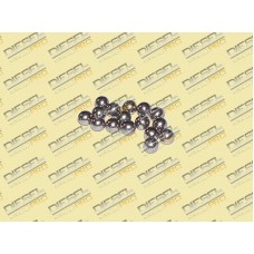 Шарик 236.1110064