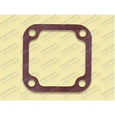 Прокладка бічної кришки 21.1111106