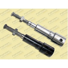 Плунжерная пара МАЗ Н05.1111074Р