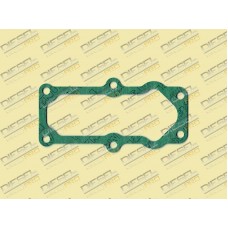 Прокладка задньої кришки 31097616 // Motorpal