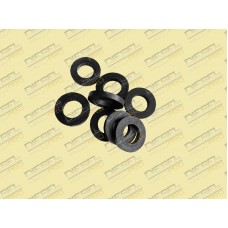 Кільце ущільне 21.1106365-01