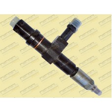 Форсунка ЯЗДА 267.1112010-01