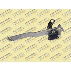 Тяга рейки в сборе 423.1110454-01