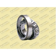 Підшипник 7506 А