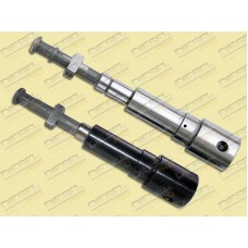 Плунжерная пара МАЗ 60.1111074Р