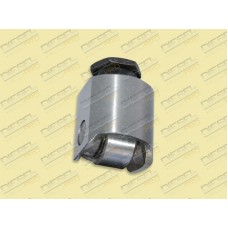 Толкатель плунжера 4УТНМ-1111090-01