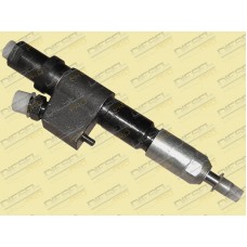 Форсунка  ЯЗДА //  262.1112010-04