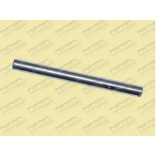 Вал рычага пружины 60.1110467-30