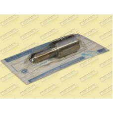 Распылитель ЯЗТА 46.1112110