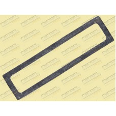 Прокладка боковой крышки 238-1111226-А2