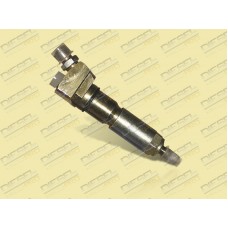 Форсунка ЯЗДА 33.1112010-03