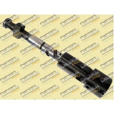 Плунжерная пара 871.1111150 // ЯЗТА