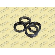 Тарелка пружины верхняя УТН-5-1111473-А