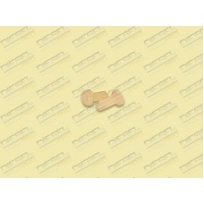 Клапан ПННТ 16-123-3А