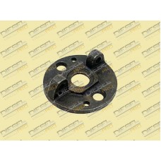 Шайба упора рычага управления 17-020-1А