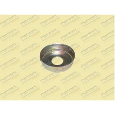 Крышка возвратной пружины  236-1110398