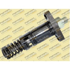 Секция ТНВД 337.1111039-11 // ЯЗДА