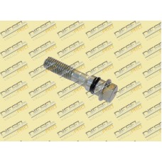 Болт опоры 42.1111065