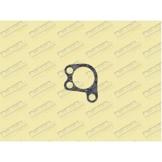 Прокладка корректора 421.1110869