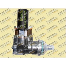 ТННД   MOTORPAL //  CD4M 3569 (Д-260Е2)