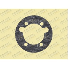 Прокладка фланця 363.1111076