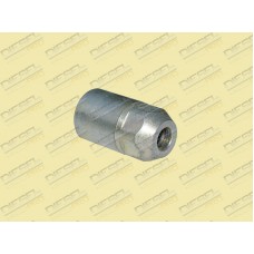 Гайка распылителя 26.1112116