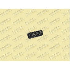 Пружина нагнетательного клапана 4УТНИ-1111225