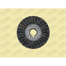 Зубчасте колесо ведуче 21.1110064