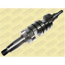 Вал кулачковий 337.1111055-01